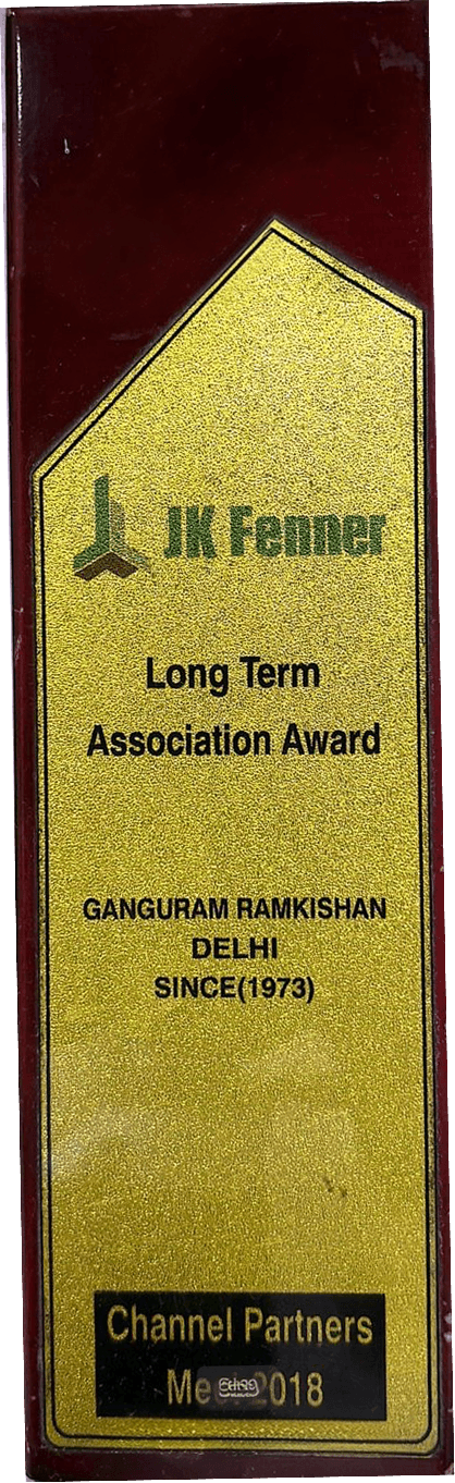 Award 4