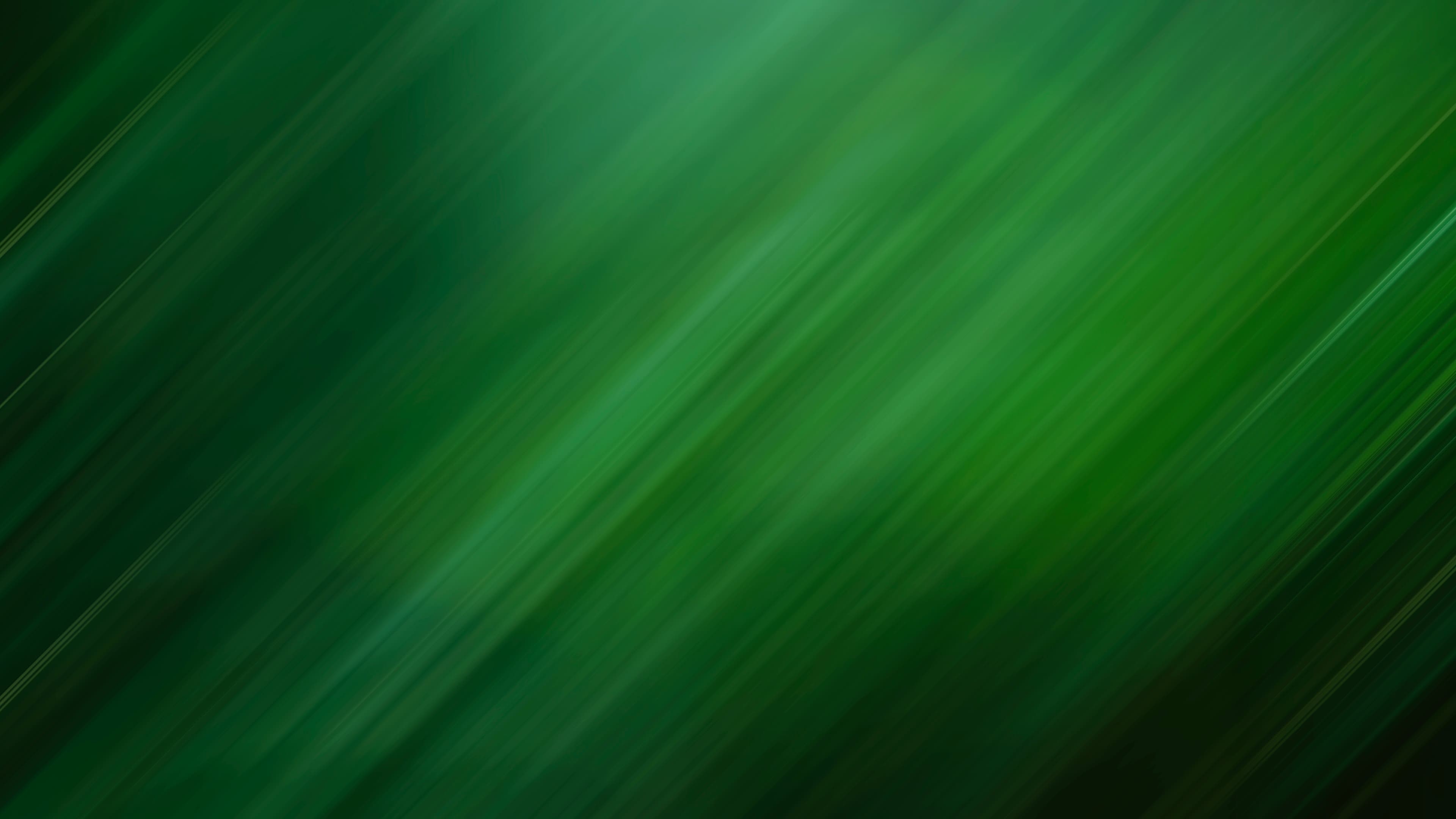 Adhesive Tape Manufacturing