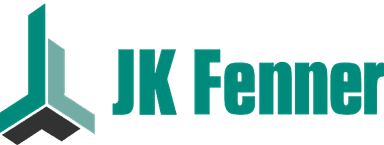JK Fenner