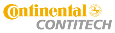 Continental Contitech