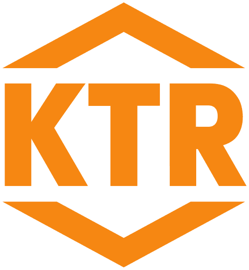 KTR