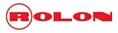 Rolon